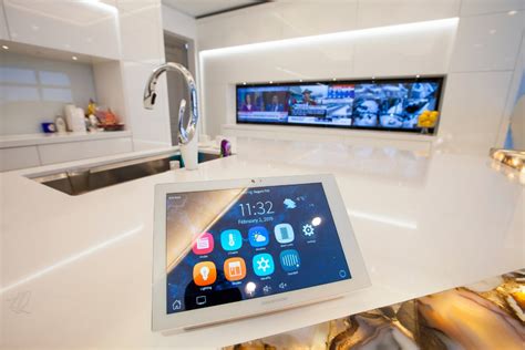 crestron smarthome palma majorca|Domotics and Automation Experts in Mallorca: Elevate your Living.